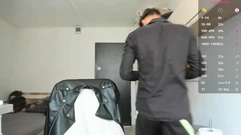 Frankie  online show from 23, 9, 2025