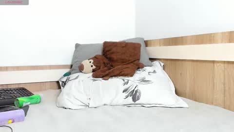 Frankie  online show from 14, 3, 2026