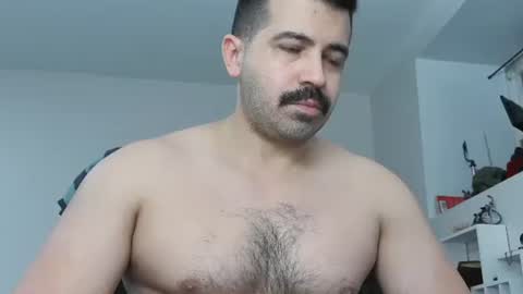 Snapshot of angelfusco chatting on 7, 2, 2026 Angel Fusco online show from 7, 2, 2026