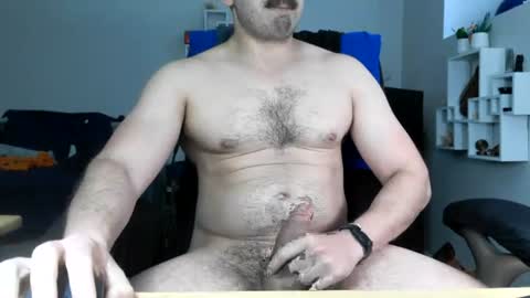 Snapshot of angelfusco chatting on 19, 6, 2026 Angel Fusco online show from 19, 6, 2026
