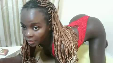 Angle online show from 29, 4, 2026