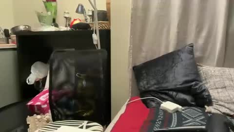 AngelHarly online show from 8, 3, 2025