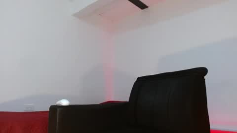 Snapshot of angelhil chatting on 29, 11, 2025 Angel of littlebandido online show from 29, 11, 2025