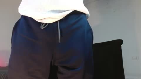 Angel of littlebandido online show from 9, 4, 2026