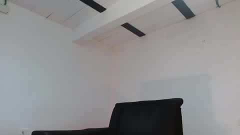 Angel of littlebandido online show from 25, 4, 2026