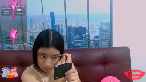 angel online show from 10, 2, 2026