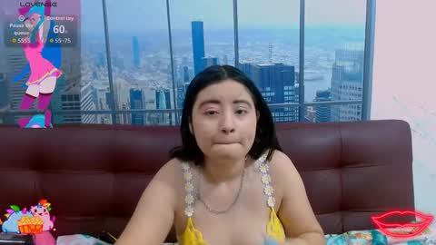 angel online show from 26, 2, 2026