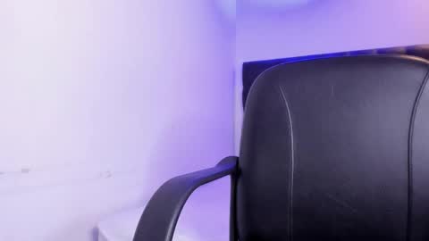 Snapshot of angeli_rivera chatting on 20, 9, 2025 Angeli online show from 20, 9, 2025