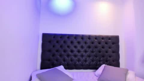 Snapshot of angeli_rivera chatting on 24, 9, 2025 Angeli online show from 24, 9, 2025