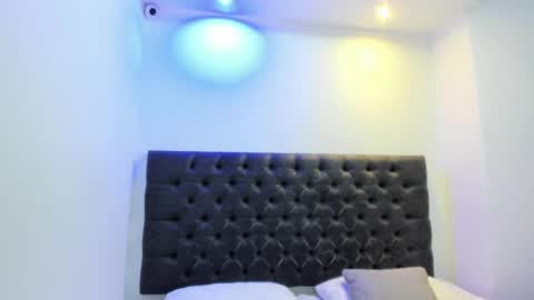 Snapshot of angeli_rivera chatting on 25, 9, 2025 Angeli online show from 25, 9, 2025