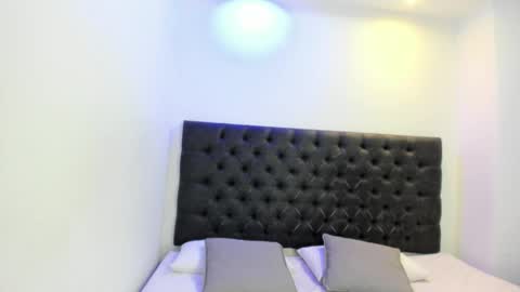 Snapshot of angeli_rivera chatting on 9, 10, 2025 Angeli online show from 9, 10, 2025