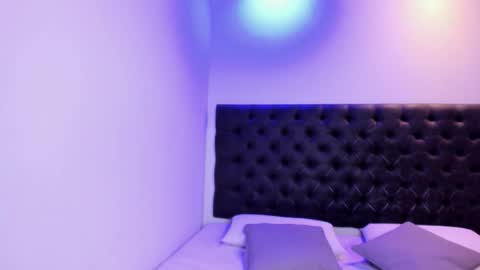 Snapshot of angeli_rivera chatting on 17, 10, 2025 Angeli online show from 17, 10, 2025