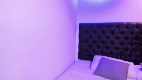 Snapshot of angeli_rivera chatting on 24, 10, 2025 Angeli online show from 24, 10, 2025