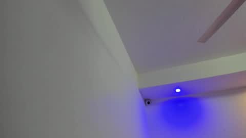 Snapshot of angeli_rivera chatting on 29, 10, 2025 Angeli online show from 29, 10, 2025