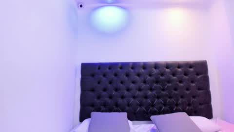 Snapshot of angeli_rivera chatting on 30, 10, 2025 Angeli online show from 30, 10, 2025