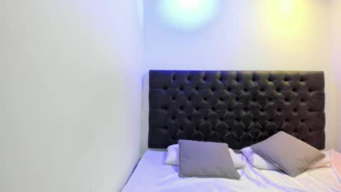 Snapshot of angeli_rivera chatting on 31, 10, 2025 Angeli online show from 31, 10, 2025