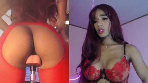 Snapshot of angeli_sexi chatting on 26, 12, 2024 Carolina online show from 26, 12, 2024