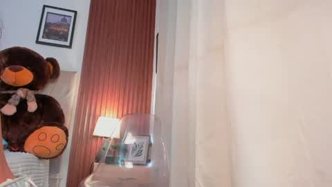 Carolina online show from 15, 5, 2026
