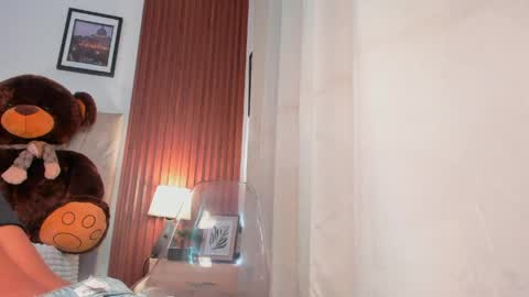 Carolina online show from 15, 5, 2026