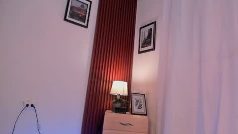 Snapshot of angeli_sexi chatting on 16, 6, 2026 Carolina online show from 16, 6, 2026