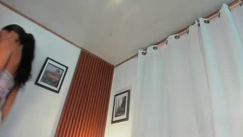 Snapshot of angeli_sexi chatting on 16, 6, 2026 Carolina online show from 16, 6, 2026