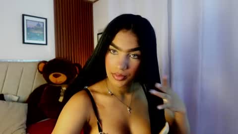 Snapshot of angeli_sexi chatting on 24, 6, 2026 Carolina online show from 24, 6, 2026