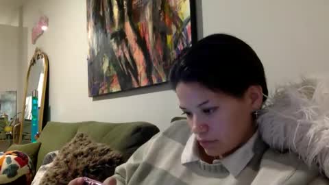 angelia01m online show from 6, 11, 2025