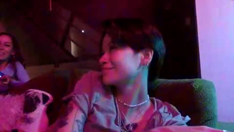 angelia01m online show from 17, 1, 2026