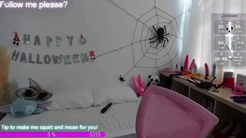   online show from 2, 10, 2025