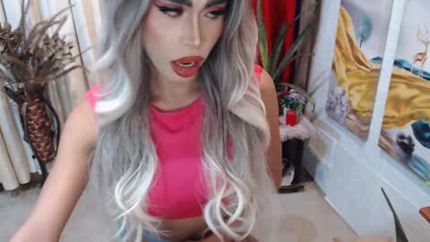 Snapshot of angelic_face_808 chatting on 26, 1, 2025 DIVINE ANGEL online show from 26, 1, 2025