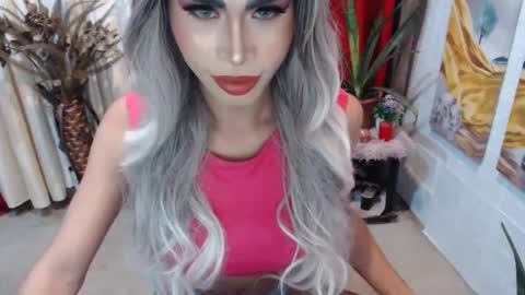 Snapshot of angelic_face_808 chatting on 26, 1, 2025 DIVINE ANGEL online show from 26, 1, 2025