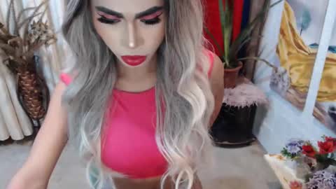 Snapshot of angelic_face_808 chatting on 1, 2, 2025 DIVINE ANGEL online show from 1, 2, 2025