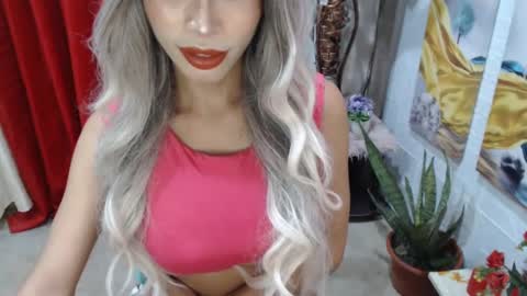 Snapshot of angelic_face_808 chatting on 3, 2, 2025 DIVINE ANGEL online show from 3, 2, 2025