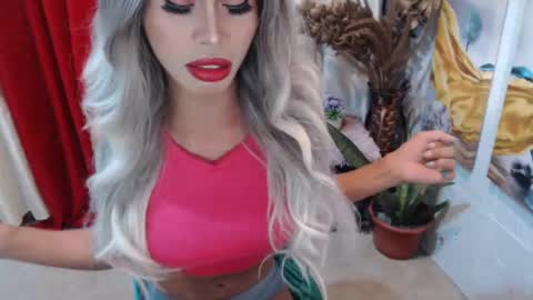 Snapshot of angelic_face_808 chatting on 7, 2, 2025 DIVINE ANGEL online show from 7, 2, 2025