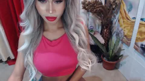 Snapshot of angelic_face_808 chatting on 7, 2, 2025 DIVINE ANGEL online show from 7, 2, 2025