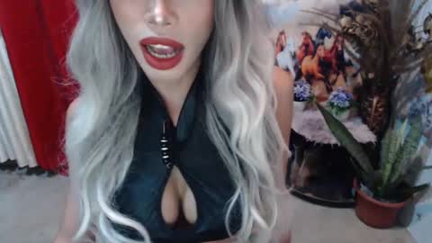 Snapshot of angelic_face_808 chatting on 14, 2, 2025 DIVINE ANGEL online show from 14, 2, 2025