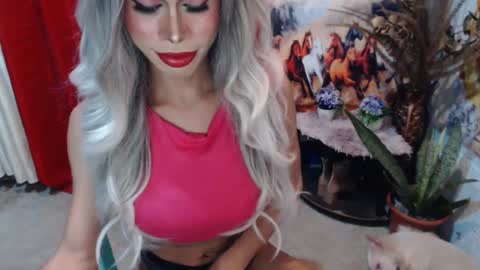 Snapshot of angelic_face_808 chatting on 14, 2, 2025 DIVINE ANGEL online show from 14, 2, 2025