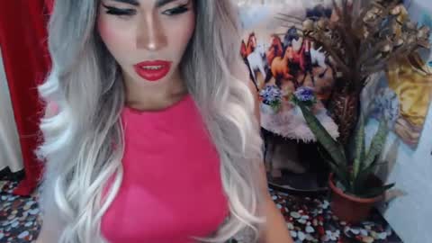 Snapshot of angelic_face_808 chatting on 19, 2, 2025 DIVINE ANGEL online show from 19, 2, 2025