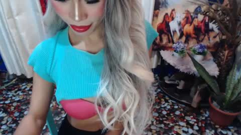 Snapshot of angelic_face_808 chatting on 1, 3, 2025 DIVINE ANGEL online show from 1, 3, 2025