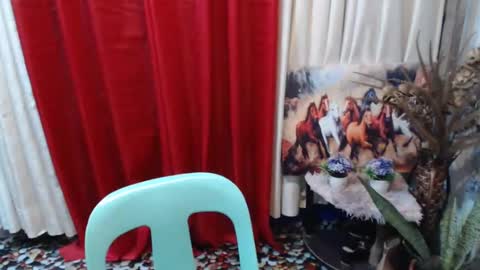 Snapshot of angelic_face_808 chatting on 6, 3, 2025 DIVINE ANGEL online show from 6, 3, 2025