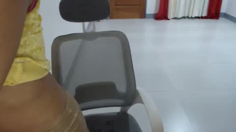 Snapshot of angelic_face_808 chatting on 12, 9, 2025 DIVINE ANGEL online show from 12, 9, 2025