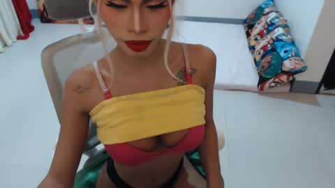 Snapshot of angelic_face_808 chatting on 14, 1, 2026 DIVINE ANGEL online show from 14, 1, 2026