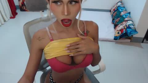 Snapshot of angelic_face_808 chatting on 15, 1, 2026 DIVINE ANGEL online show from 15, 1, 2026