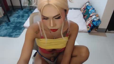 Snapshot of angelic_face_808 chatting on 14, 2, 2026 DIVINE ANGEL online show from 14, 2, 2026