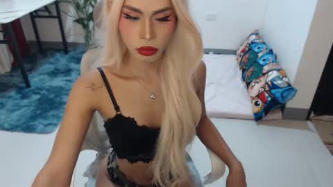 Snapshot of angelic_face_808 chatting on 16, 2, 2026 DIVINE ANGEL online show from 16, 2, 2026