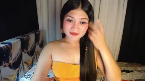 Angie online show from 9, 11, 2025