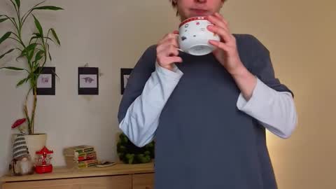 Snapshot of angelic_look chatting on 9, 1, 2026 Daniel online show from 9, 1, 2026