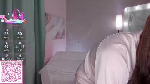 Emma online show from 24, 10, 2025