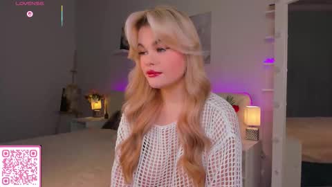 Emma online show from 19, 1, 2026