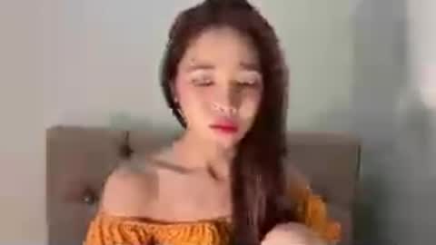Snapshot of angelic_slutt chatting on 13, 7, 2026 angelic_slutt online show from 13, 7, 2026